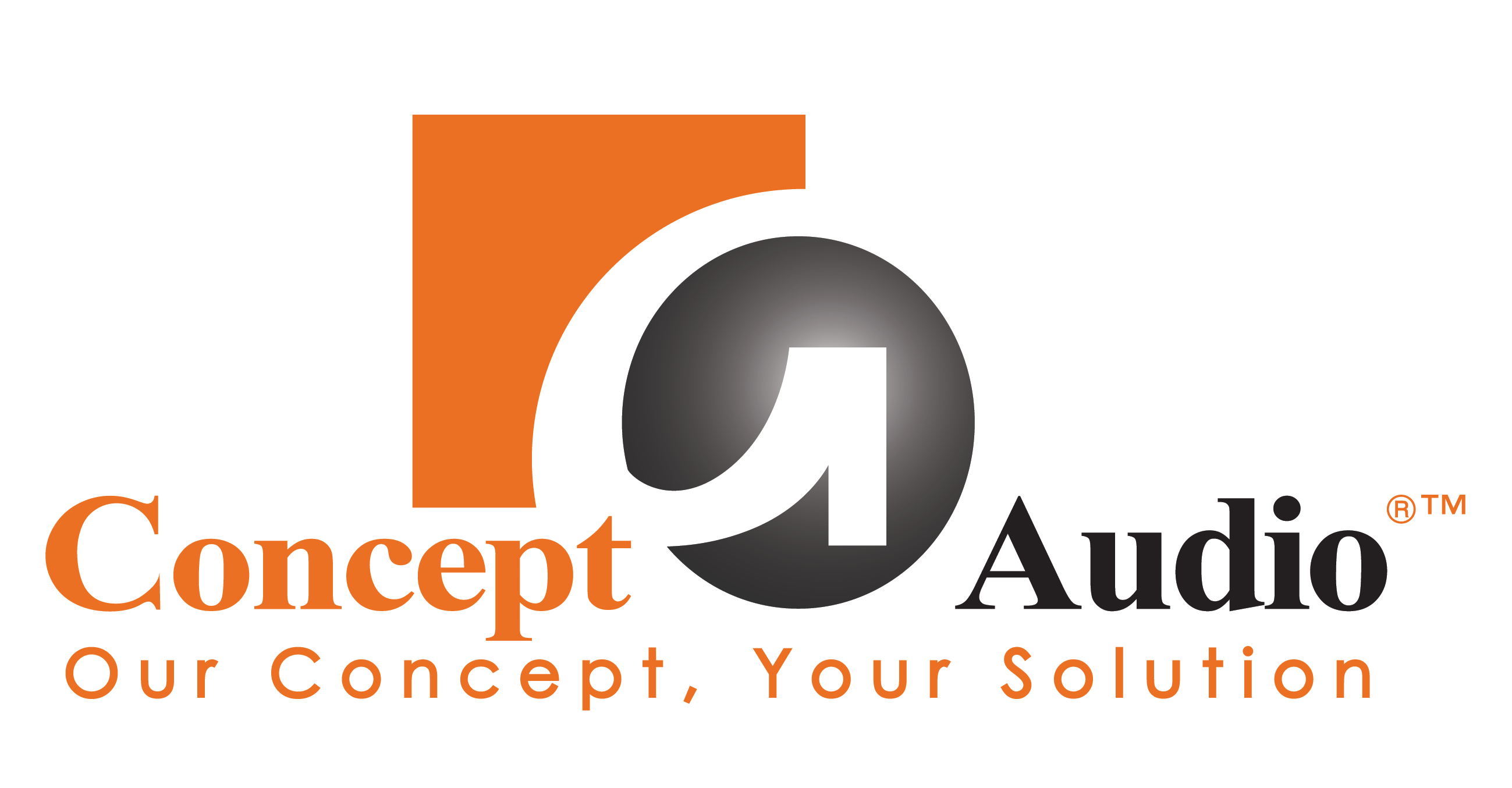 concept holidays sdn bhd